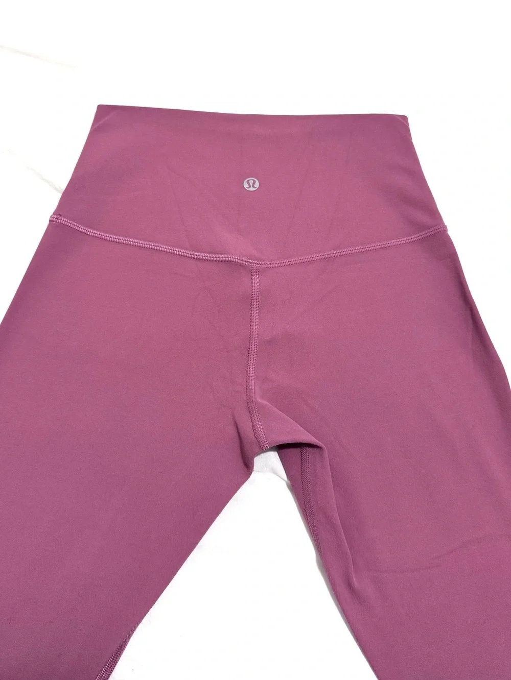 Lululemon Align Pant II *25